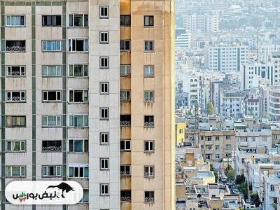   قیمت آپارتمان در محلات بندرعباس اسفندماه ۱۴۰۴ 