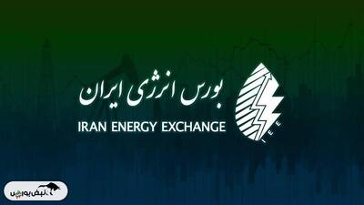  نفتای سنگین، آیزوفید و آیزوریسایکل پیشتاز عرضه داخلی