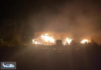  ۲۵ غیرنظامی در حملات پاکستان کشته شده‌اند | نفت ما