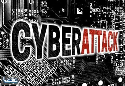  اعلام حمله سنگین سایبری به امارات | نفت ما