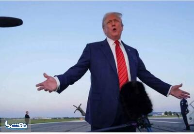  حمله آمریکا به ایران چه زمانی خواهد بود؟ | نفت ما