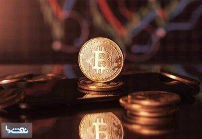  آخرین وضعیت بازار رمزارزها در جهان | نفت ما