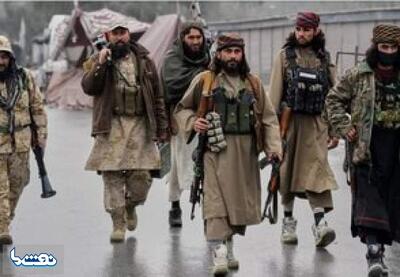  هر کس ۲۰ رکعت نماز نخواند حق ندارد از مسجد بیرون برود! | نفت ما