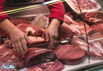  کاهش قیمت گوشت قرمز وارداتی در بازار | نفت ما
