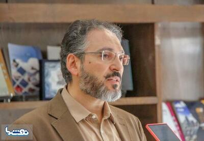  افزایش ساعت کاری مراکز معاینه فنی در ماه رمضان | نفت ما