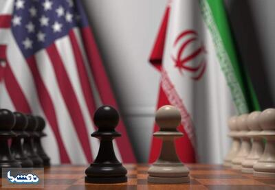  چرا ایران تهدیدی فوری برای آمریکا است؟ | نفت ما