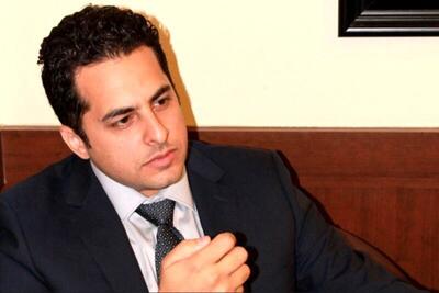  با جنگ ایران و آمریکا تمام منطقه اتمی می شود