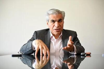  عادلی: مذاکره غیرمستقیم و طولانی، احتمال شکست را بالا می برد