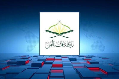  کالاهای صهیونیستی- آمریکایی را تحریم کنید