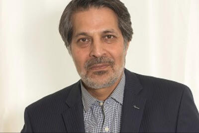  تقریر مسأله و راه حل