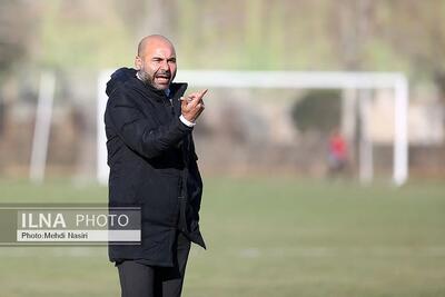  تقابل استقلالی‌ها در رفسنجان: مسابقه‌ای حساس در شرایط ویژه - پارس فوتبال