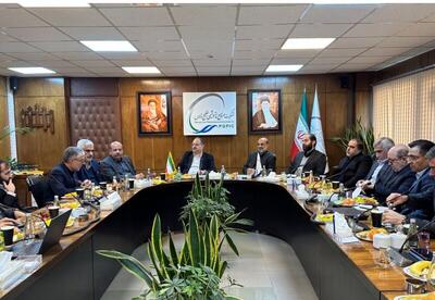 آقایان! استقلال تاکسی خطی نیست؛ با این نوع مدیریت باشگاه را نابود کرده‌اید/ هر گلی بدستان رسید به سر تیم زدید - پارس فوتبال