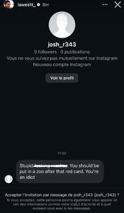  موج نژادپرستی به چلسی رسید؛ وسلی فوفانا پیام هواداران را منتشر کرد / عکس - پارس فوتبال