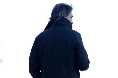  «ساپینتو» چگونه با استقلال به خط پایان رسید/ رویایی که زود بر باد رفت! - پارس فوتبال