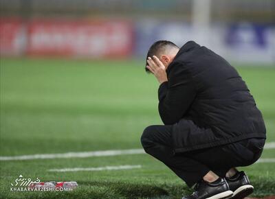  تبدیل وحید هاشمیان به اوسمار؛ هدف پرسپولیس از خلق این حماسه چه بود؟ - پارس فوتبال