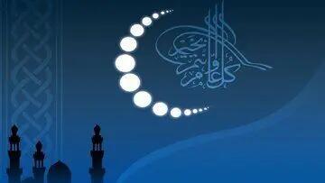  برای رفع بوی بد دهان در ایام روزه‌داری چه کنیم؟