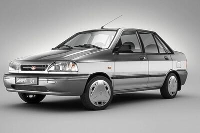  بهترین روغن موتور برای پراید یورو 4 - پدال