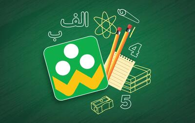  شماره تماس خود را در پلتفرم شاد در اختیار افراد ناشناس قرار ندهید - پیوست