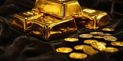  جدال صنفی بر سر طلای آنلاین ادامه دارد - پیوست