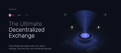  چرا تریدرهای باتجربه به سمت TheTrueTrade مهاجرت می‌کنند؟