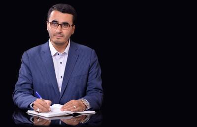 نگاهی به مفهوم قدرت و اقتدار - روزنامه رسالت