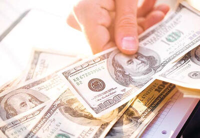  نرخ رسمی ارز در مرکز مبادله ایران اعلام شد - روزنامه رسالت