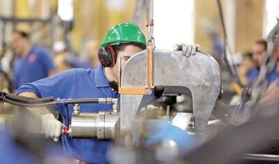  لزوم ثبات ارزی و رونق تولید - روزنامه رسالت