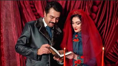 فیلم معماری خلاقانه /  از دکوراسیون خونه مریم مومن پیداست پدرعروس برا جهیزیه سنگ تموم گذاشته / نگاهی به خانه عروس و داماد جذاب بعد یکی شدن
