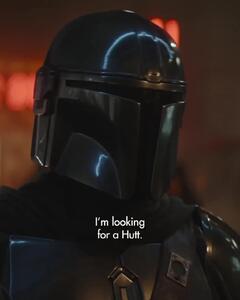  مارتین اسکورسیزی به فیلم The Mandalorian and Grogu پیوست