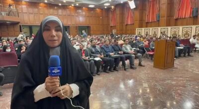  برگزاری دادگاه کوروش کمپانی با حضور شاکیان + فیلم