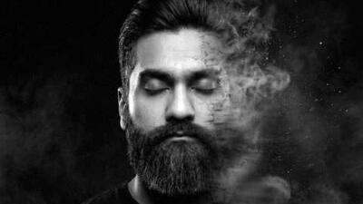  دانلود آهنگ جدید علی زند وکیلی بخواب آروم  (کیفیت 320) + تکست و متن کامل