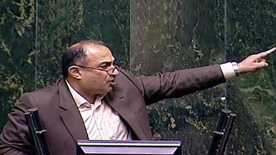  کالابرگ یک میلیون تومانی از سفره مردم گم شد/ مردم در روزهای سخت همراهی کردند، امروز آنها را پای سفره‌ تنها نگذارید