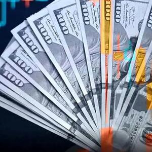  از قیمت دلار آزاد تا درهم امروز یکشنبه 3 اسفند 1404