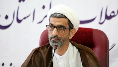  اعدام برادران کیانی‌ وفا در اصفهان صحت ندارد