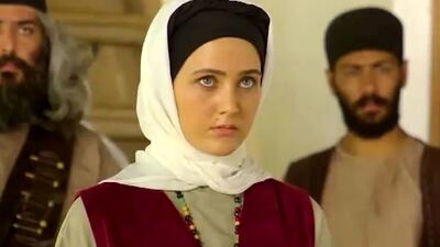  بازیگر مشترک سریال های محبوب سوجان و مهیار عیار کیست؟ + عکس و بیوگرافی خانم بازیگر