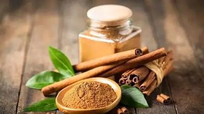  خواص دارچین / فواید، کاربردها و نکات مهم در مصرف دارچین