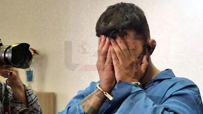  کشف سرقت 50 میلیاردی طلا با دستگیری داماد مالباخته در جنوب تهران