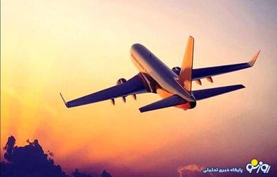  کدام کشور‌ها هشدار ترک فوری از ایران را صادر کردند؟