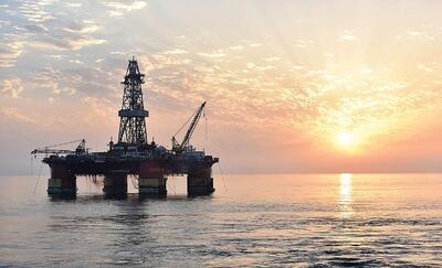  چراغ سبز ایران به پیمانکاران نفتی آمریکا