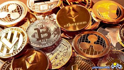  قیمت ارز‌های دیجیتال امروز یکشنبه ۳ اسفند ۱۴۰۴