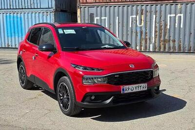  مزیت‌های خرید قسطی خودرو؛ راهکاری هوشمندانه برای مدیریت سرمایه در اقتصاد امروز