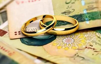  حقیقت پشت‌پرده وام ازدواج ۱۴۰۵؛ ۵۰۰ میلیون وعده بود، اما چه شد؟