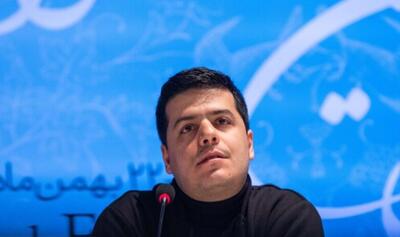  ۶ سال زحمت فدای یک تار موی جوانانی که جانشان را از دست دادند