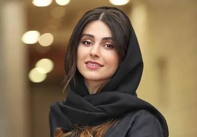  استوری دردناک لاله مرزبان درباره وضعیت بازداشت شدگان حوادث اخیر + عکس - سلام نو