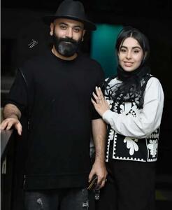  واکنش مهدی کوشکی به شوخی مسعود پزشکیان با نماینده‌ولی‌فقیه لرستان - سلام نو