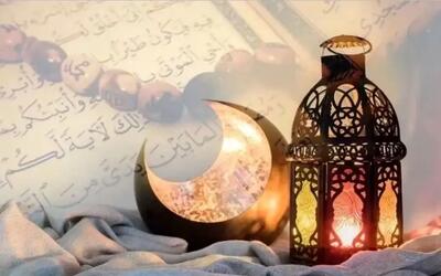  تعیین تکلیف کالابرگ ماه رمضان ؛ واریزی جدید در نیمه ماه