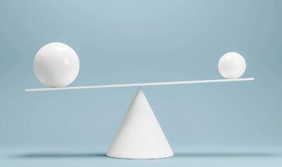  سقوط سنگین صندوق های اهرمی زیر سایه ریسک های متعدد - سرمایه و بورس