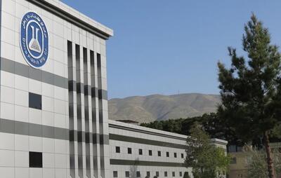  افزایش ۵۱ درصدی درآمد دتوزیع در بهمن‌ماه