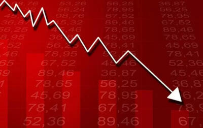  پایان سرخ بورس در دومین روز کاری اسفند