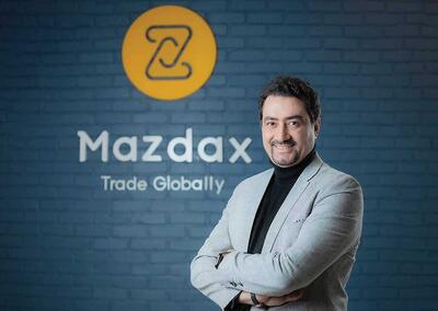  انتشار نخستین توکن مبتنی بر کنسانتره کرومیت در ایران